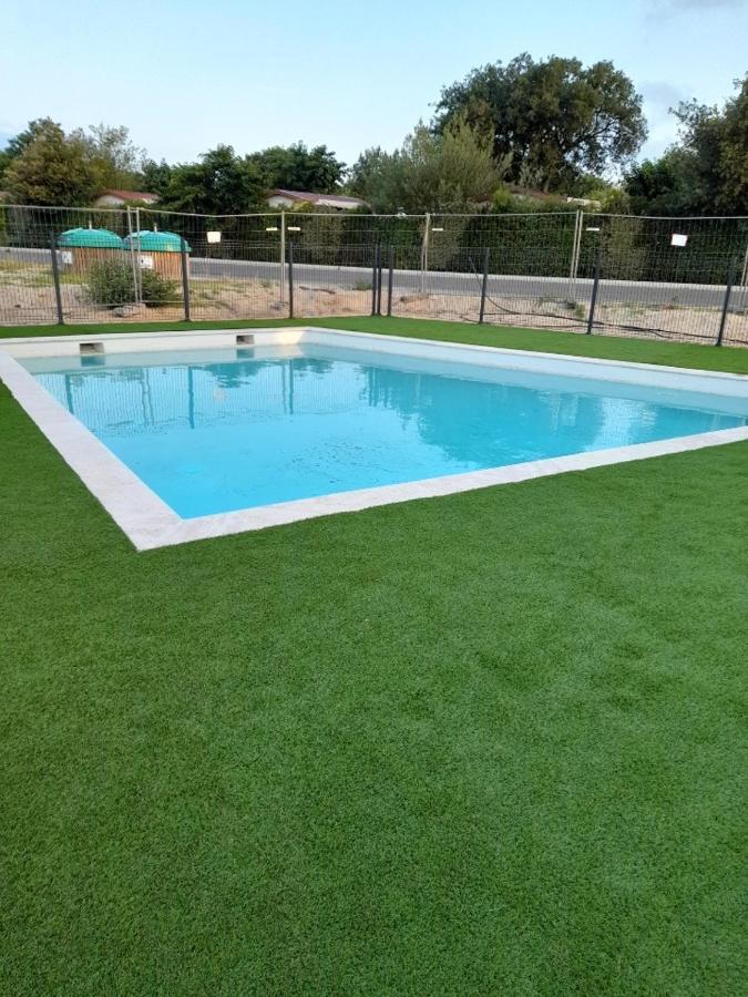 Apartmán Soleil Couchant De Vanessa Et Nicolas Mimizan-Plage Exteriér fotografie